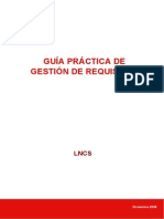 doc-guia-practica-gestion-de-requisitos.pdf