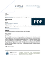 Gebelein PDF
