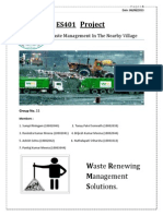 Waste management.pdf