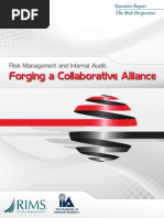 Iia & Rims, 2012 PDF