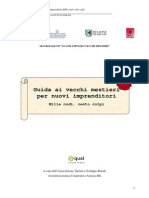 Guida_vecchi_mestieri.pdf