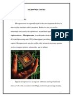 microprocessors_aldosari.pdf