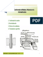 8.M.I. Conformado Metales