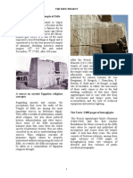 edfu temple text project.pdf