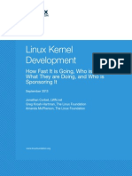 lf_pub_who_writes_linux_2013.pdf