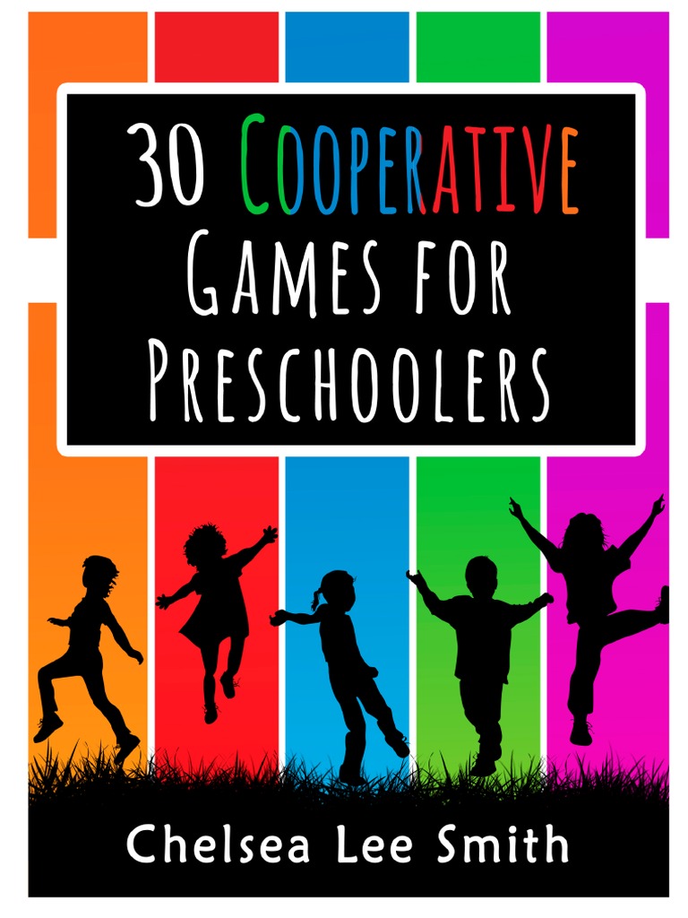 30CooperativeGamesforPreschoolers.pdf