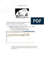 Imágenes para Mi Blog