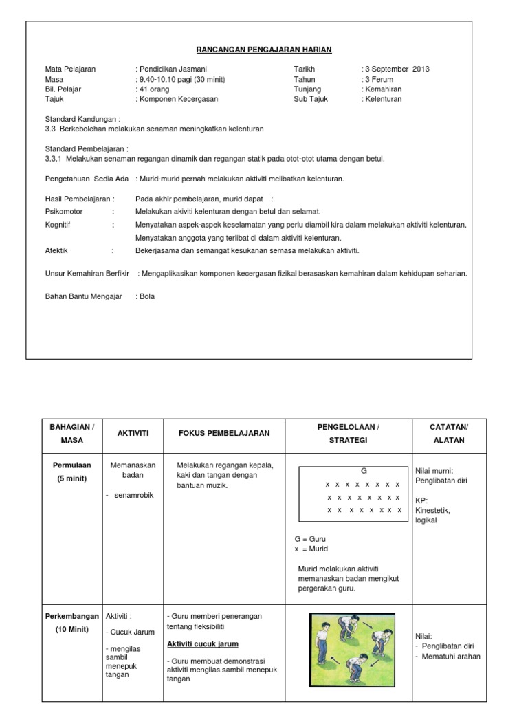 Rphpjkelenturan Pdf