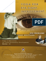 yoga for eye sight improvement.pdf