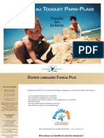 brochure enfants 2012réduite.pdf