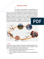 organizacaobiologica.pdf