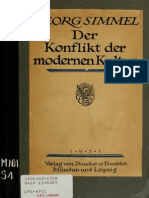 derkonfliktderm00simm.pdf