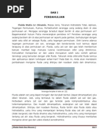 Download MakalahfluidastatisdandinamisdocxbyIlhamTaufikHidayatSN182876234 doc pdf