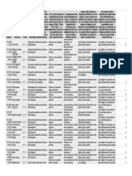 EVALUACIÓN FINAL DE FILOSOFÍA - CUARTO PERÍODO - GRADO 11° (Respuestas) PDF