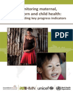 monitoring_maternal_newborn_child_health.pdf