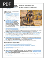 Download TPS-MTSU Womens  Suffrage Links Guide by CassandraKBennett SN182878578 doc pdf