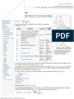 Ley de Planck - Wikipedia, La Enciclopedia Libre PDF