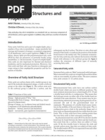 Download fatty_acidspdf by Randy Yoseph Silalahi SN182878716 doc pdf