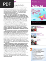 Download halaman1_sd_48November2012pdf by Yandi Saprudin SN182879361 doc pdf