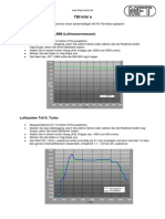 Tdi Infos (Diagnose Tool- Vag Com Author).pdf