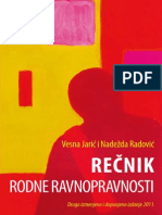 RECNIK-rodne-ravnopravnosti_2011.pdf