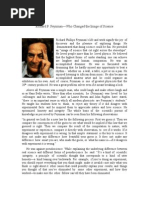 RPFeynman PDF