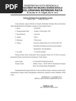 Surat Keterangan Domisili Usaha 1docx