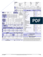 Una Culanga PDF