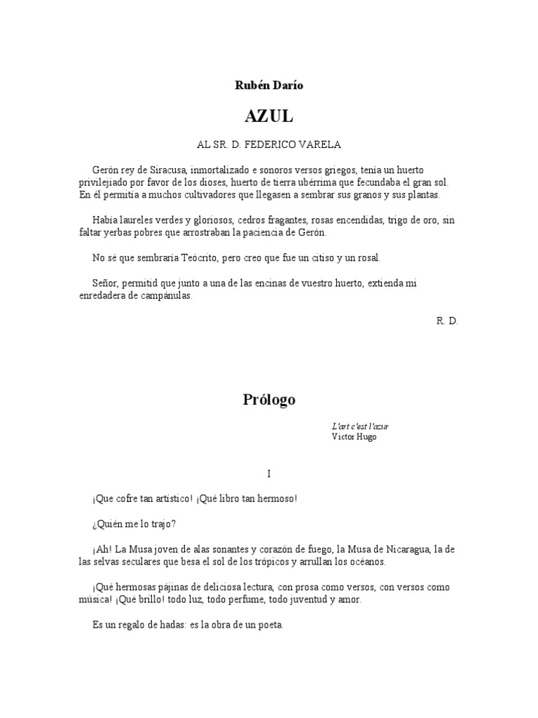 Expansión Ultramarina | PDF, image size:768x1024