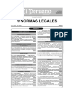 CUADERNILLO NORMAS LEGALES
