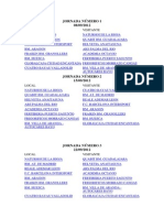 Liga de Balonmano de Asobal Temporada 2012-2013