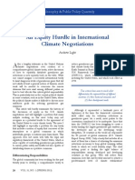 An Equity Hurdle in International.pdf