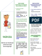 Proj Viagem Legal PDF