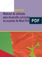 2 Primaria PDF