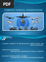 Airframer Cat101 | PDF | Aviation
