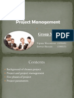 Project Management.pptx