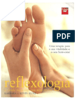 Reflexologia