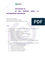 Tareas repetitivas 2_evaluacion