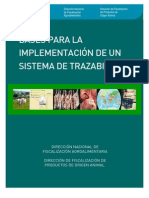 File3241 Manual Trazabilidad