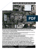 Police Facility Flyer 11-9-2013 PDF