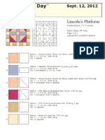 Sep12 LincolnsPlatform Win PDF