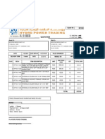 50163-12-02 Welspun PDF