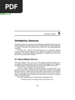 Datasheet Rectifier Electric Current