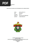 Alat-Alat Kimia Beserta Gambar Dan Fungsinya