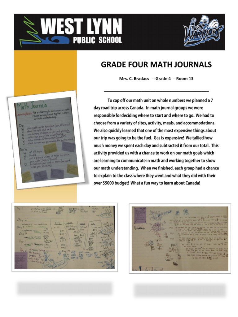 Math Trip Website Ready | PDF