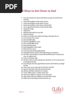 Acupuncture - An Anatomical Approach, Second Edition | PDF | Self