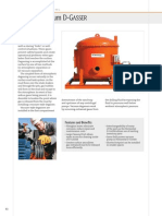 Compact Vacuum D-Gasser PDF