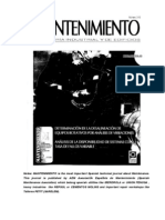 Art - ESierra-ETP 0MANTENIMIENTO PDF