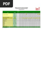 VagasEstadoMapa19_09_2013