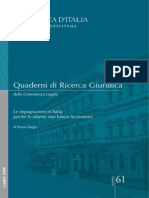 quarigi_61.pdf